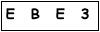 salt-E7CB0D32