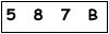 salt-8B9A6562