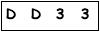 salt-6B55A289