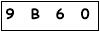 salt-AB5A313C
