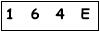 salt-296CA7A0