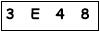 salt-D57E7495