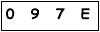 salt-A14C4614