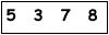 salt-CFF7C4B5
