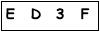 salt-8858061E