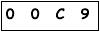 salt-0DBC7805