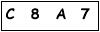 salt-3A1F1293