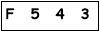 salt-CB684D45