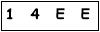 salt-2BC53673