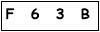 salt-932B9447