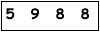 salt-1B7368FF