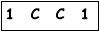 salt-C1AF419D
