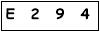 salt-962AC41A