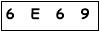 salt-63978ABF