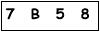 salt-7A651946