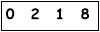 salt-42FA6376