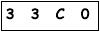 salt-2D048A25