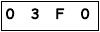 salt-1F71607E