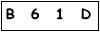 salt-7158A498