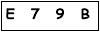 salt-1658A2EC