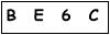 salt-00F2E7A2