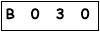 salt-2F256039