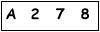 salt-79C41CA6