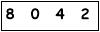 salt-1008E417
