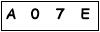 salt-7E5685FB