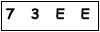 salt-0258E462