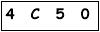 salt-5AA5085A