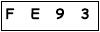 salt-EC86D77E