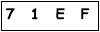 salt-2E5C5B4C