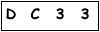 salt-974FEBAB