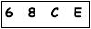 salt-FBC94F04