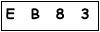 salt-1B5255E7