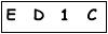 salt-AEA45049