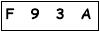 salt-9CDA8206