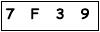 salt-C333FA9D