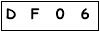 salt-1EECE496