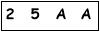 salt-489AF980
