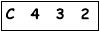 salt-6E1DCAB1