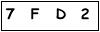 salt-EF54C2EE