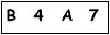 salt-BA4719E5