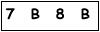 salt-DFE8CED0