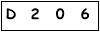 salt-9D42EE5F