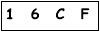 salt-FFD7C19B