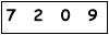 salt-66B5DE48