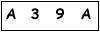salt-2E5A35EA