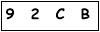 salt-591224C3